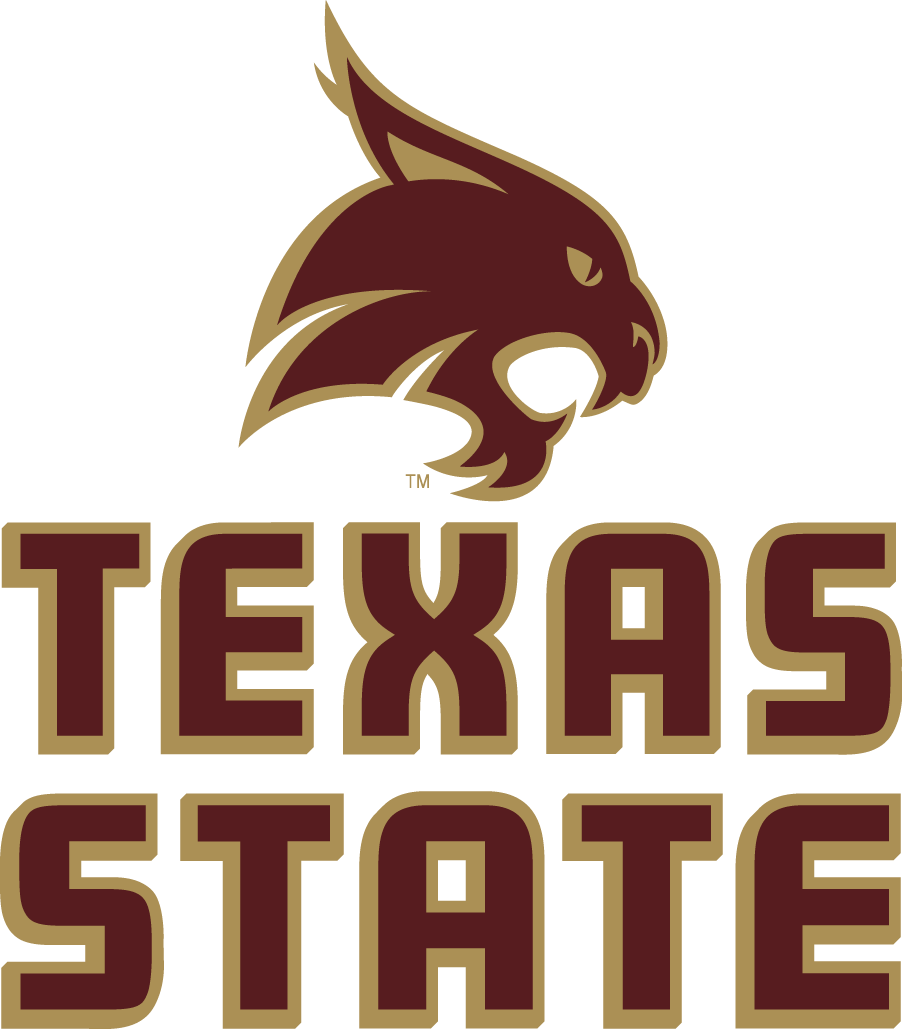 texas state